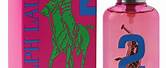 Ralph Lauren Perfume Women Pink