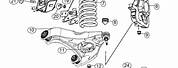 Ram 1500 Air Suspension Parts Diagram