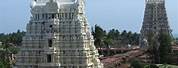 Rameswaram Temple Tamil Nadu