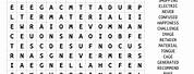 Random Word Search Download for Free