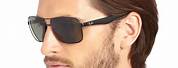 Ray Ban Aviator Sunglasses for Men