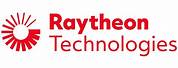 Raytheon Logo.png