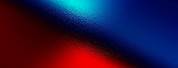 Red White and Blue Metallic Wallpaper