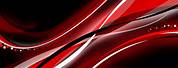 Red and Black Abstract Wallpaper for Laptop