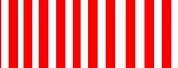 Red and White Stripes Horizontal Background.png