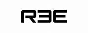 Ree Automotive Logo