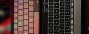 Regular-Size Keyboard for iPad