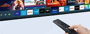 Reset Amazon Prime App On Samsung TV