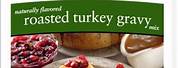 Roast Turkey Seasoning Mix
