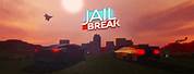Roblox Jailbreak Background 1024 X 576