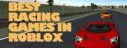 Roblox Studio Racing Game