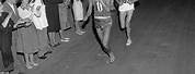 Rome 1960 Olympics Abebe Bikila Barefoot