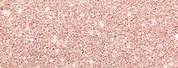 Rose Gold Ombre Background