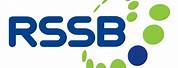 Rssb Logo.png