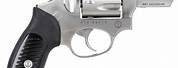Ruger 357 Magnum Pistols Sp 101
