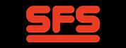 SFS App Logo