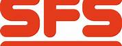 SFS Logo.png