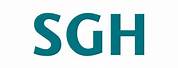 SGH Logo.png
