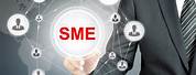 SME Business Communication Image Free Download