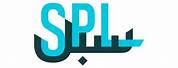 SPL Post Logo