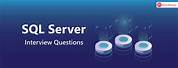 SQL Server Architecture Interview Questions