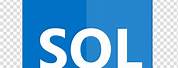 SQL Server Database