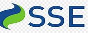 SSE Free Logo