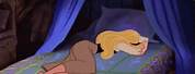 Sad Disney Princess Sleeping Beauty