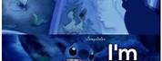 Sad Disney Quotes Lilo N Stitch