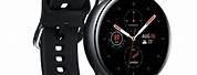 Samsung Active 2 Watch PNG