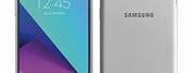 Samsung Galaxy J3 Prime 5 Unlocked Cell Phone