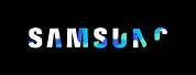 Samsung Galaxy S6 Logo.gif