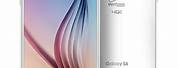 Samsung Galaxy S6 Verizon 4G LTE