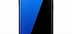 Samsung Galaxy S7 Edge Black Colour