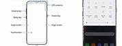 Samsung Galaxy S9 Manual PDF