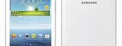 Samsung Galaxy Tab Ce0168