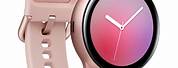 Samsung Galaxy Watch 2 for Women