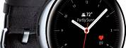Samsung Galaxy Watch 6 LTE 40Mm
