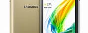 Samsung Galaxy Z2
