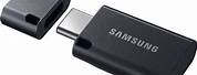 Samsung Micro USB Flash Drive