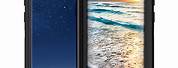 Samsung S8 Active Camo OtterBox Case
