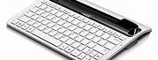 Samsung Tablet Keyboard Dock