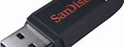 SanDisk 128GB USB-Stick