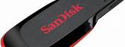 SanDisk Pen Drive 32GB