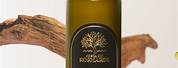 Santa Chiara Olive Oil