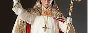 Santo Papa Alexander VI