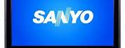 Sanyo TV 26 Inch