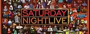Saturday Night Live Season 4 DVD