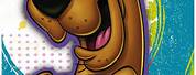 Scooby Doo High Definition Wallpaper