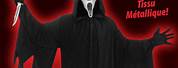 Scream 25th Anniversary Ghostface Costume